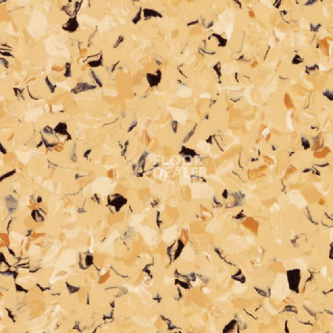 Линолеум Tarkett iq Toro Sc LIGHT YELLOW 0572 фото 1 | FLOORDEALER